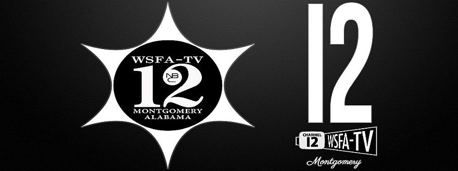 WSFA Logo 1